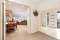 Property photo of 113 Howe Street Miners Rest VIC 3352
