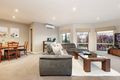 Property photo of 113 Howe Street Miners Rest VIC 3352