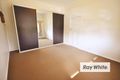 Property photo of 30 Langtry Avenue Auburn NSW 2144