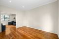 Property photo of 21 The Crescent Toongabbie NSW 2146