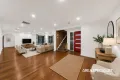 Property photo of 22 Simon Court Hampton Park VIC 3976