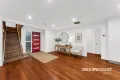 Property photo of 22 Simon Court Hampton Park VIC 3976