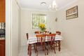 Property photo of 24 Ivan Street Greystanes NSW 2145