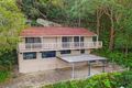 Property photo of 422 Glenrock Parade Tascott NSW 2250