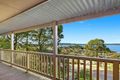Property photo of 422 Glenrock Parade Tascott NSW 2250