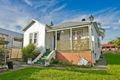 Property photo of 41 Fitzroy Road Lambton NSW 2299