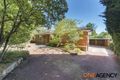Property photo of 4 O'Shanassy Street Curtin ACT 2605