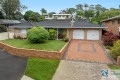 Property photo of 29 Spring Avenue Goonellabah NSW 2480