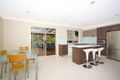 Property photo of 81 Barnes Crescent Menai NSW 2234