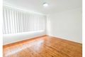 Property photo of 1 Tony Crescent Padstow NSW 2211