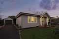 Property photo of 5 Ilma Grove Bonbeach VIC 3196