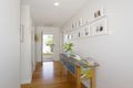 Property photo of 5 Ilma Grove Bonbeach VIC 3196