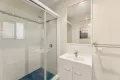 Property photo of 81/250 Sumners Road Riverhills QLD 4074