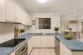 Property photo of 81/250 Sumners Road Riverhills QLD 4074