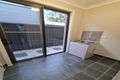 Property photo of 13 Assisi Close Cranebrook NSW 2749