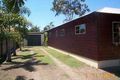 Property photo of 8 Atoll Street Saunders Beach QLD 4818