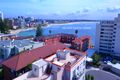 Property photo of 8/3 Boorima Place Cronulla NSW 2230