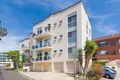 Property photo of 8/3 Boorima Place Cronulla NSW 2230