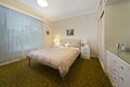 Property photo of 5/205 Church Street Brighton VIC 3186