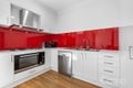 Property photo of 3/11 Riverside Drive South Morang VIC 3752