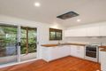 Property photo of 422 Glenrock Parade Tascott NSW 2250