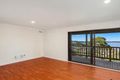 Property photo of 422 Glenrock Parade Tascott NSW 2250