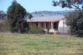 Property photo of 167 Cultowa Lane Canowindra NSW 2804