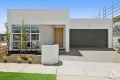 Property photo of 40 Lex Watson Circuit Denman Prospect ACT 2611