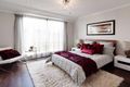 Property photo of 15 Bewdley Way Alkimos WA 6038
