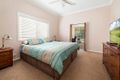 Property photo of 163 Prices Circuit Woronora NSW 2232