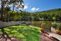 Property photo of 163 Prices Circuit Woronora NSW 2232