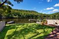 Property photo of 163 Prices Circuit Woronora NSW 2232