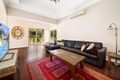 Property photo of 163 Prices Circuit Woronora NSW 2232