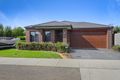 Property photo of 14 Creek Court Ballan VIC 3342