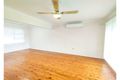 Property photo of 1 Tony Crescent Padstow NSW 2211