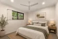 Property photo of 81/250 Sumners Road Riverhills QLD 4074