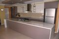 Property photo of 10 Currawong Drive Highfields QLD 4352