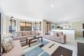 Property photo of 44 Pyramus Circuit Rosemeadow NSW 2560