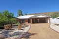 Property photo of 30 Hillside Gardens Desert Springs NT 0870