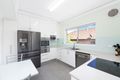 Property photo of 8/3 Boorima Place Cronulla NSW 2230