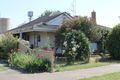 Property photo of 28 Mitchell Street Colbinabbin VIC 3559