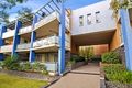 Property photo of 4/52-58 Courallie Avenue Homebush West NSW 2140