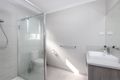 Property photo of 14 Creek Court Ballan VIC 3342