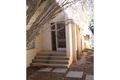 Property photo of 7/4 Mariae Place Sadadeen NT 0870