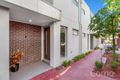 Property photo of 3/11 Riverside Drive South Morang VIC 3752