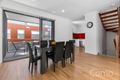 Property photo of 3/11 Riverside Drive South Morang VIC 3752