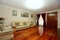 Property photo of 9/128 Meredith Street Bankstown NSW 2200