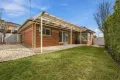Property photo of 99 Lady Nelson Way Keilor Downs VIC 3038