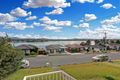 Property photo of 103 Lakeview Parade Primbee NSW 2502