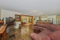Property photo of 142 Mildura Drive Helensvale QLD 4212